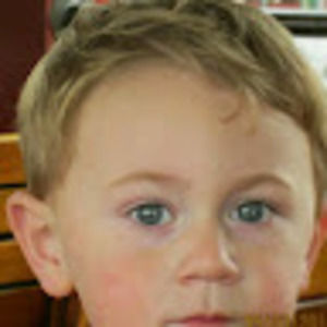 Meet your Posher, Hassan